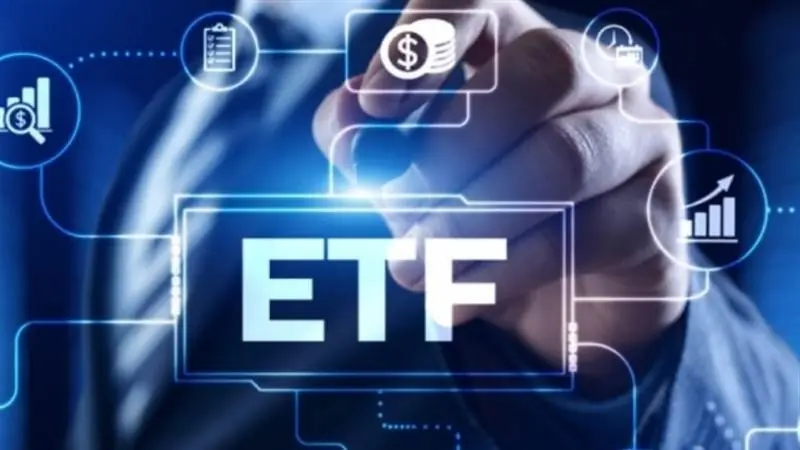 Làn sóng quỹ ETF rót vào Việt Nam sau nâng hạng